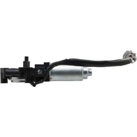 Aci Automotive Nissan Quest 09-04 Window Motor, 388624 388624